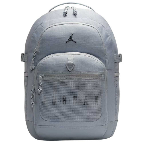 Jordan Τσάντα πλάτης Blacktop Backpack